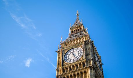 The New Employment Rights Bill – What Does it Mean for Employers?